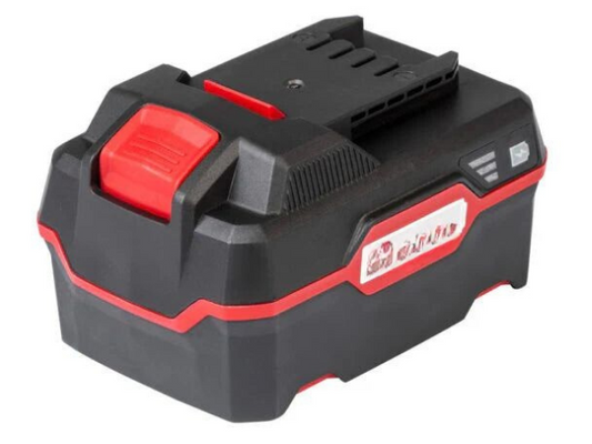 Battery 20V, 4Ah