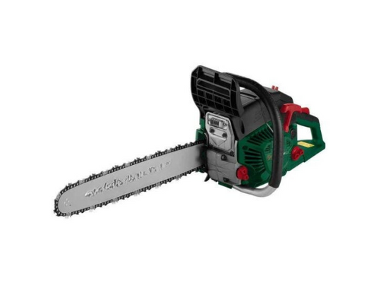 Chainsaw